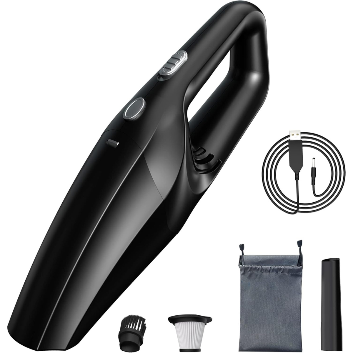 VORTEX Y HIDROFORCE (TIEMPO LIMITADO)