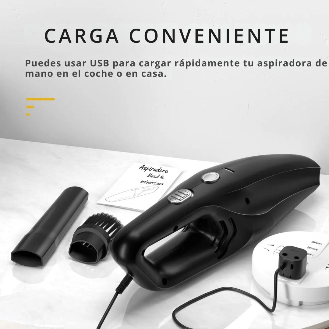 VORTEX Y HIDROFORCE (TIEMPO LIMITADO)