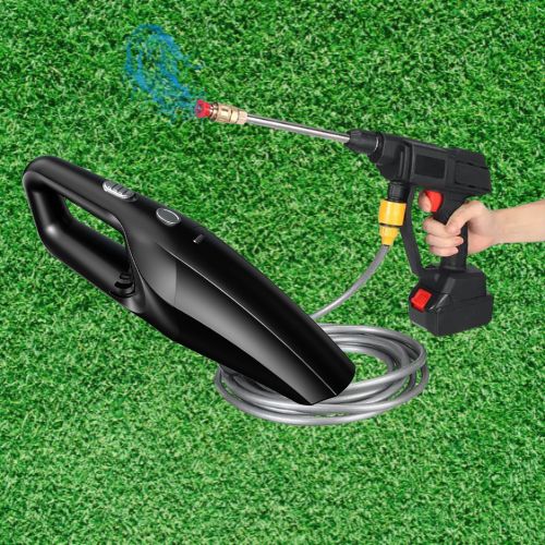 VORTEX Y HIDROFORCE (TIEMPO LIMITADO)