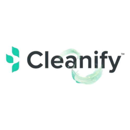 Cleanify